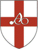 ANGLICAN CHORALE OF OTTAWA logo
