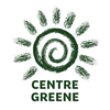 Centre Greene logo