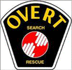 ONTARIO VOLUNTEER EMERGENCY RESPONSE TEAM (OVERT) INC logo