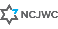 National Council of Jewish Women of Canada logo