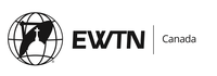 EWTN Global Catholic Network logo