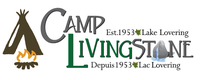 One Hope Canada (QC) - Camp Livingstone logo