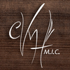 Le Précurseur / MIC Mission News logo