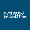 MEOW Foundation logo