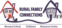 RURAL FAMILY CONNECTIONS INC. logo