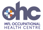 MFL Occupational Health Centre logo