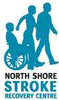 NORTH SHORE STROKE RECOVERY CENTRE logo