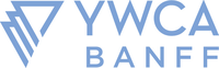 YWCA BANFF logo