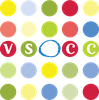 VANCOUVER SOCIETY OF CHILDREN'S CENTRES logo
