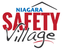 Niagara Safety Village logo