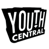 Youth Central logo