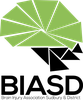 BRAIN INJURY ASSOCIATION (SUDBURY & DISTRICT) logo