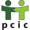 PARKDALE COMMUNITY INFORMATION CENTRE logo