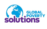 Global Poverty Solutions logo