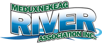 MEDUXNEKEAG RIVER ASSOCIATION INC. logo