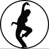 MANDALA ARTS AND CULTURE SOCIETY logo