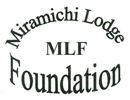 MIRAMICHI LODGE FOUNDATION CORP. logo