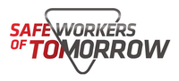 SAFE Workers of Tomorrow logo