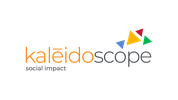 Kaléidoscope logo