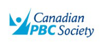 CANADIAN PBC SOCIETY logo
