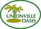 UNIONVILLE CHRISTIAN COMMUNITY CHURCH logo