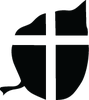 SHEKINAH RETREAT CENTRE logo