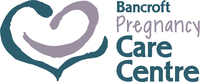 Bancroft Pregnancy Care Centre logo