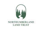 Northumberland Land Trust logo