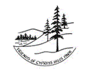 Friends of Cypress Hills Park logo