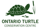 ONTARIO TURTLE CONSERVATION CENTRE logo