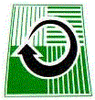 RESOURCE EFFICIENT AGRICULTURAL PRODUCTION (REAP)-CANADA logo