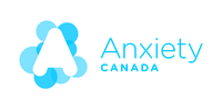 Anxiety Canada logo