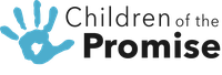 CHILDREN OF THE PROMISE - CANADA logo