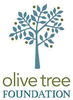 OLIVE TREE FOUNDATION logo