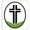 CLOVERDALE CHRISTIAN FELLOWSHIP SOCIETY logo