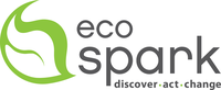 EcoSpark logo