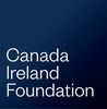 Canada Ireland Foundation logo