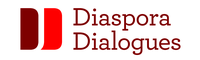 DIASPORA DIALOGUES logo
