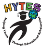 Helping Youth Through Educational Scholarships ("HYTES") logo