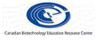Bioscience Education Canada logo