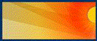 KYOTO TWIST SOLAR COOKING SOCIETY logo