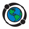 Para el Mundo (PaM) Canada logo