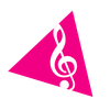 COUNTERPOINT COMMUNITY ORCHESTRA logo