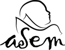 ASSOCIATION FOR THE CHILDREN OF MOZAMBIQUE (ASEM CANADA) logo