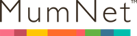 MumNet logo