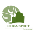 Urban Spirit Foundation logo