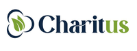Charitus (formerly ELFEC) logo
