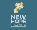 NEW HOPE UGANDA - NHU MINISTRY FOR CHILDREN logo