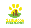 Saskatoon Pets in the Park Inc. logo