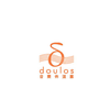 Doulos Gospel Music Ministry logo